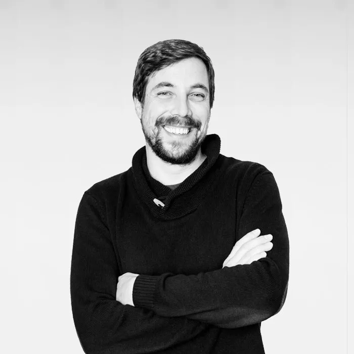 Maximilian Gaub